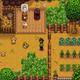 Illustration for article titled The Past, Present, And Future Of Stardew Valley